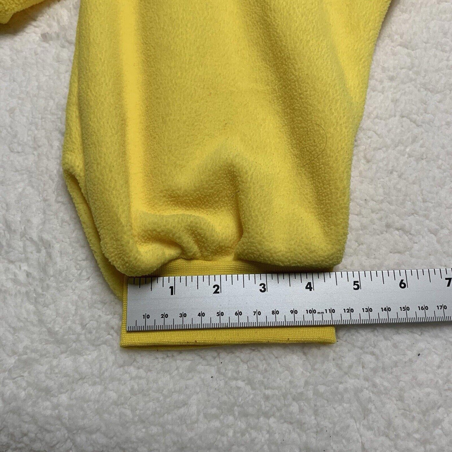Beauty Shine Pikachu Pajamas Sleeping Wear Adult Cosplay Body Suit One Piece XL