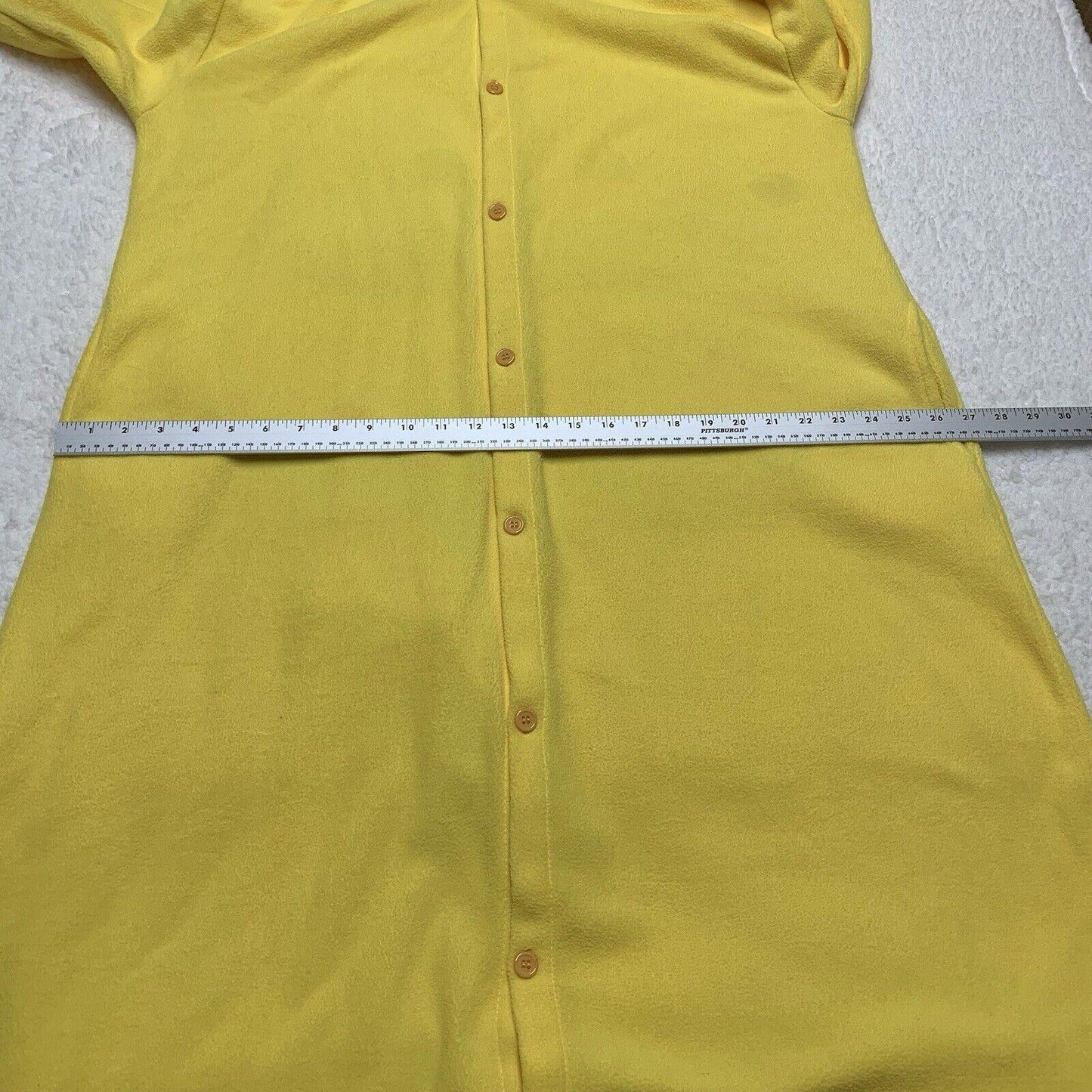 Beauty Shine Pikachu Pajamas Sleeping Wear Adult Cosplay Body Suit One Piece XL