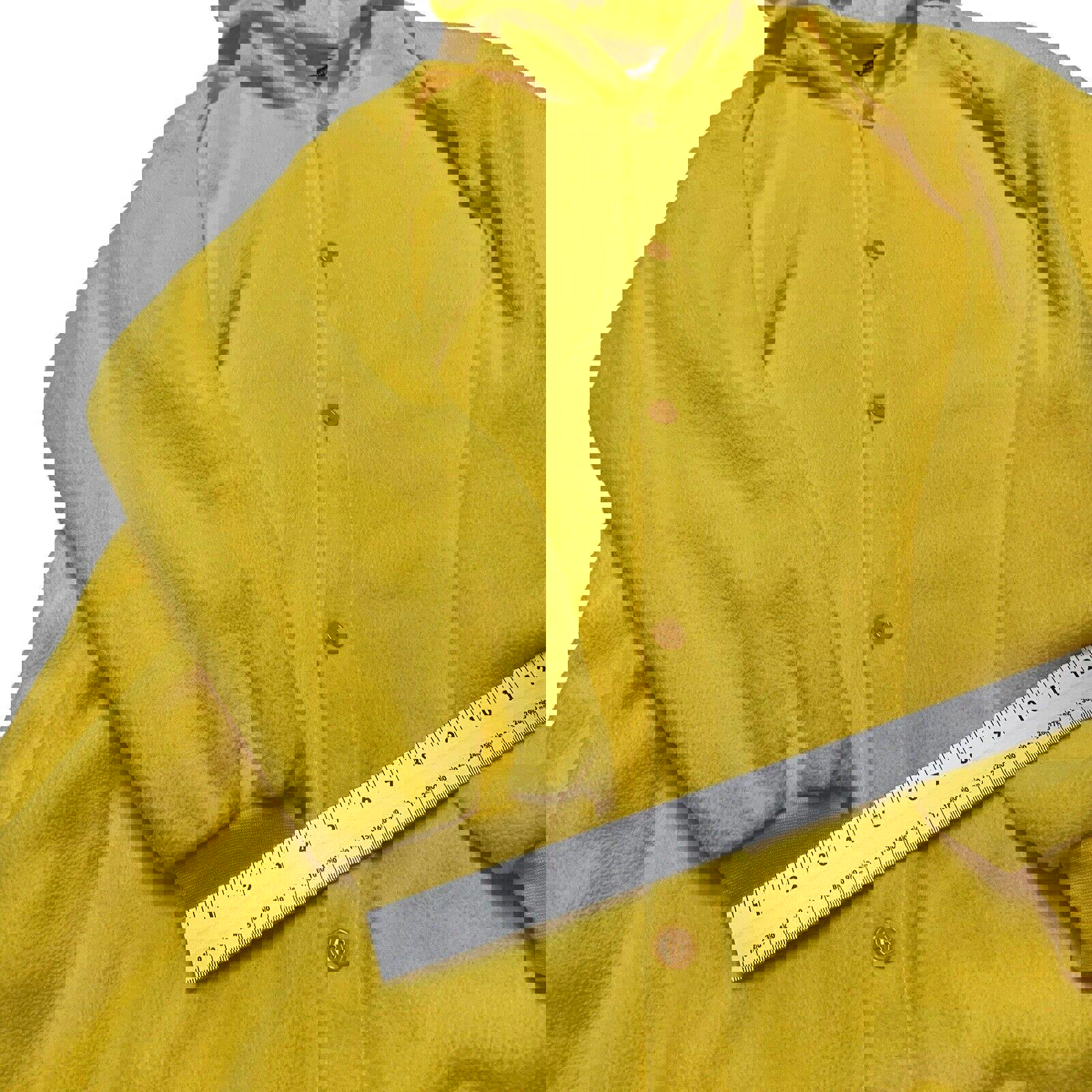 Pijama de Pikachu Beauty Shine para adultos, traje de cosplay de una pieza XL