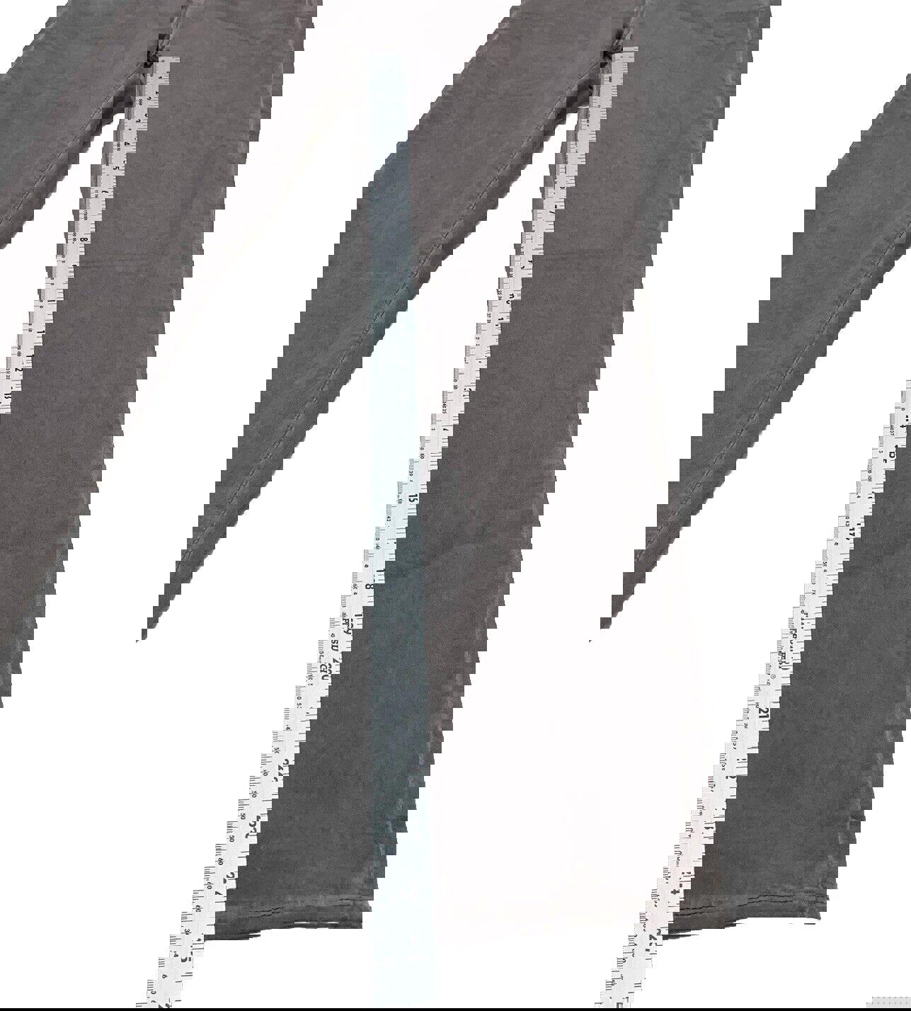 Adriano Goldschmied Jeans Mujer 28 beige grisáceo Prima