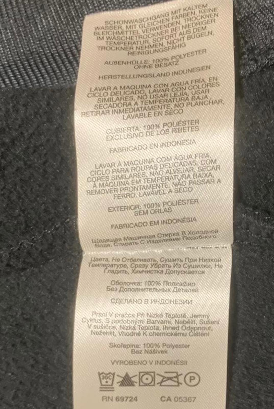 Chaqueta polar negra grande Columbia para mujer, con cremallera completa, para senderismo al aire libre, capa cálida