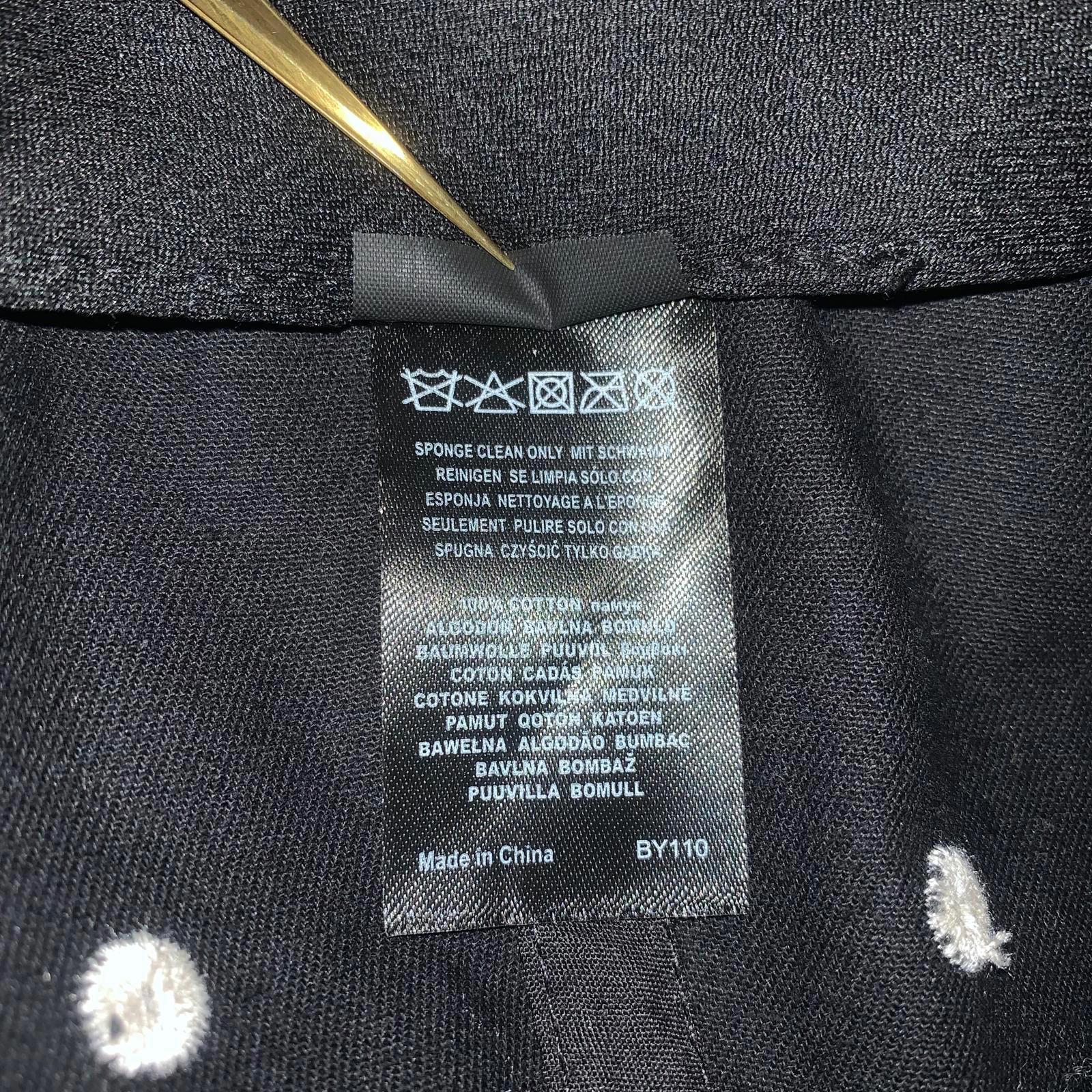 Gorra unisex negra de talla única del Charlotte Invitational 2022