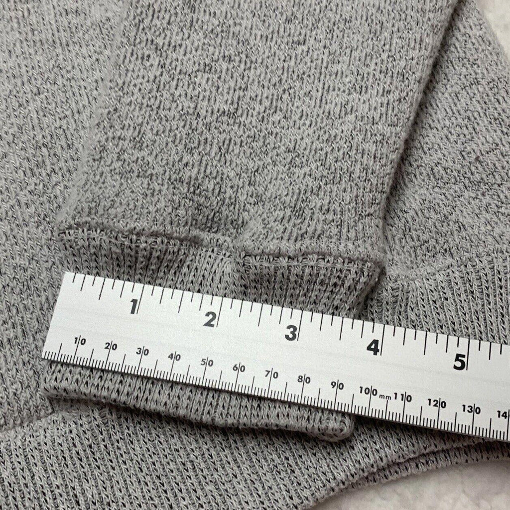 Suéter con capucha, jersey para correr, actividades, ropa de calle, recuerdo de Portland, Maine