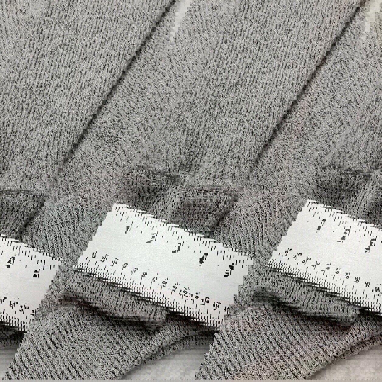 Suéter con capucha, jersey para correr, actividades, ropa de calle, recuerdo de Portland, Maine