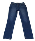 Chicos The Platinum Women's 0.5 (6) Jegging jeans