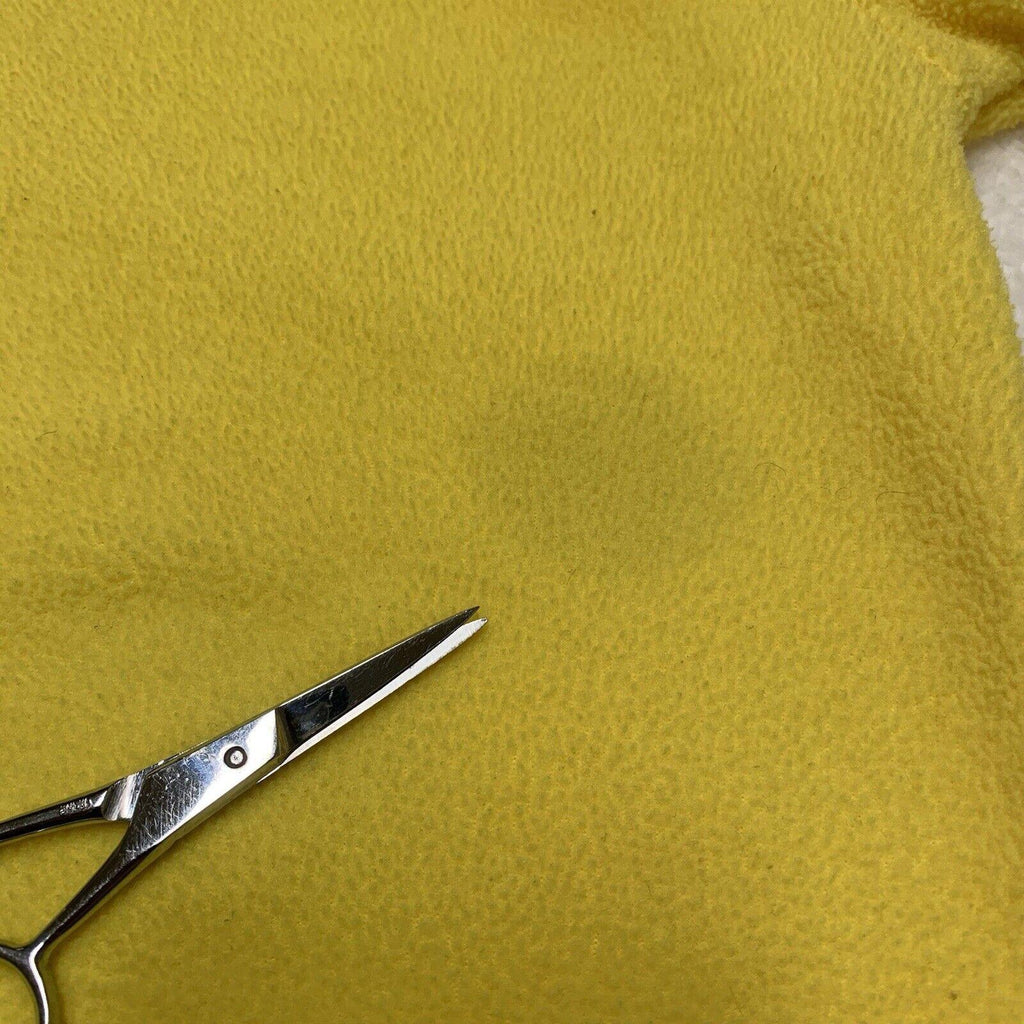 Pijama de Pikachu Beauty Shine para adultos, traje de cosplay de una pieza XL