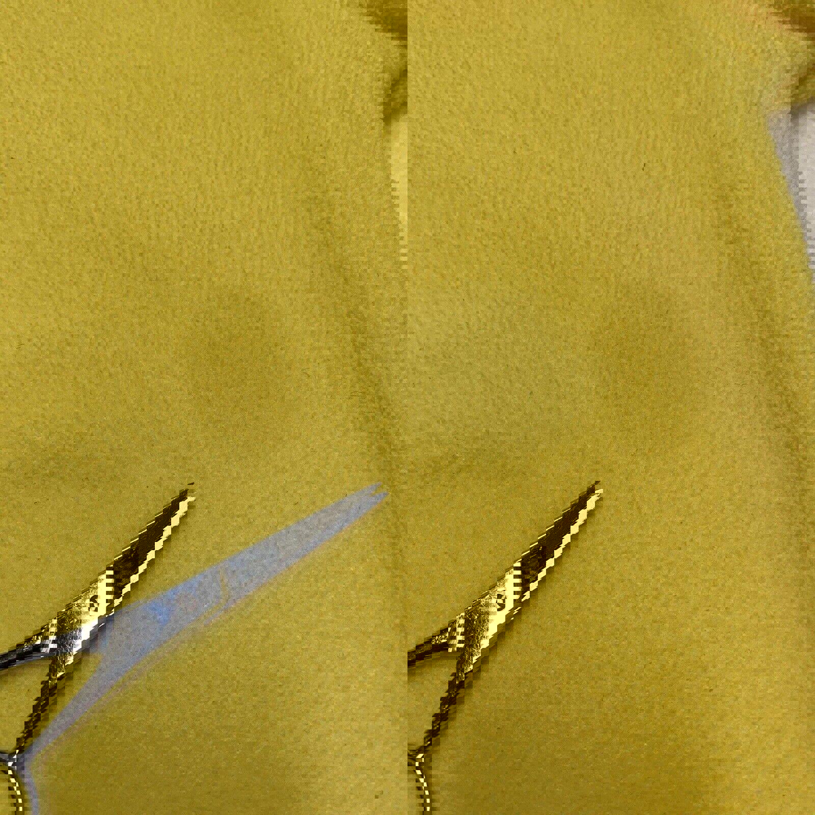 Pijama de Pikachu Beauty Shine para adultos, traje de cosplay de una pieza XL