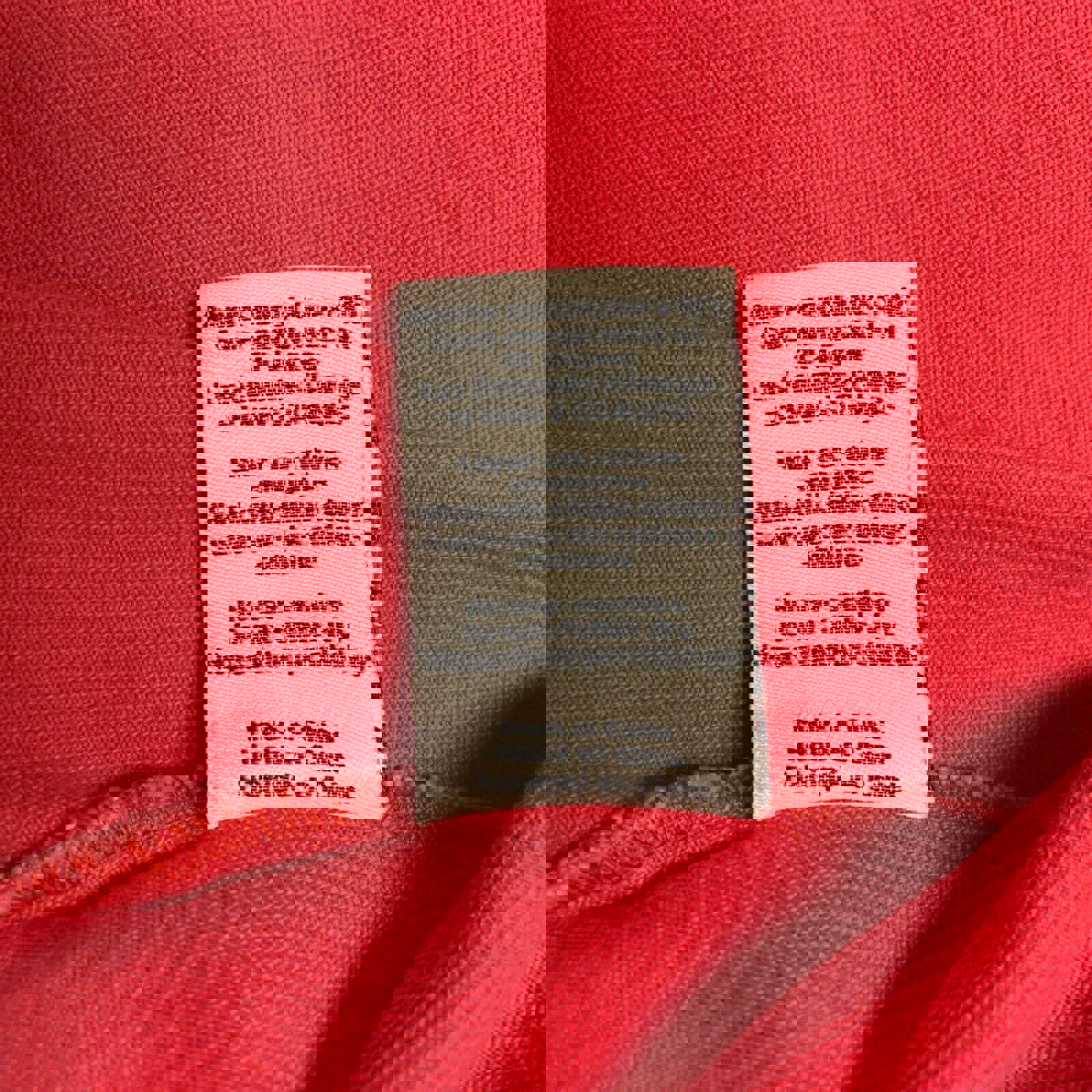 Chaqueta vaquera pequeña color arándano para mujer de Anthropologie Pepaloves