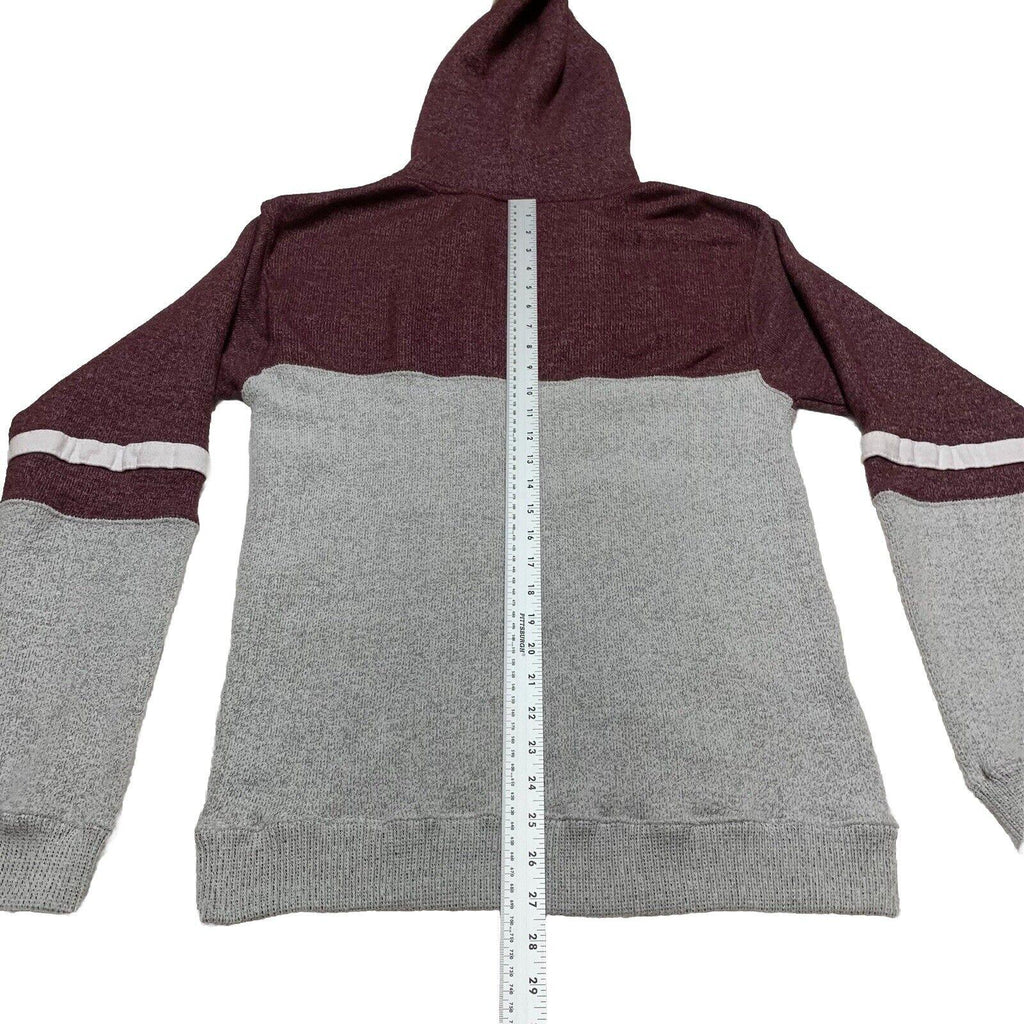 Suéter con capucha, jersey para correr, actividades, ropa de calle, recuerdo de Portland, Maine