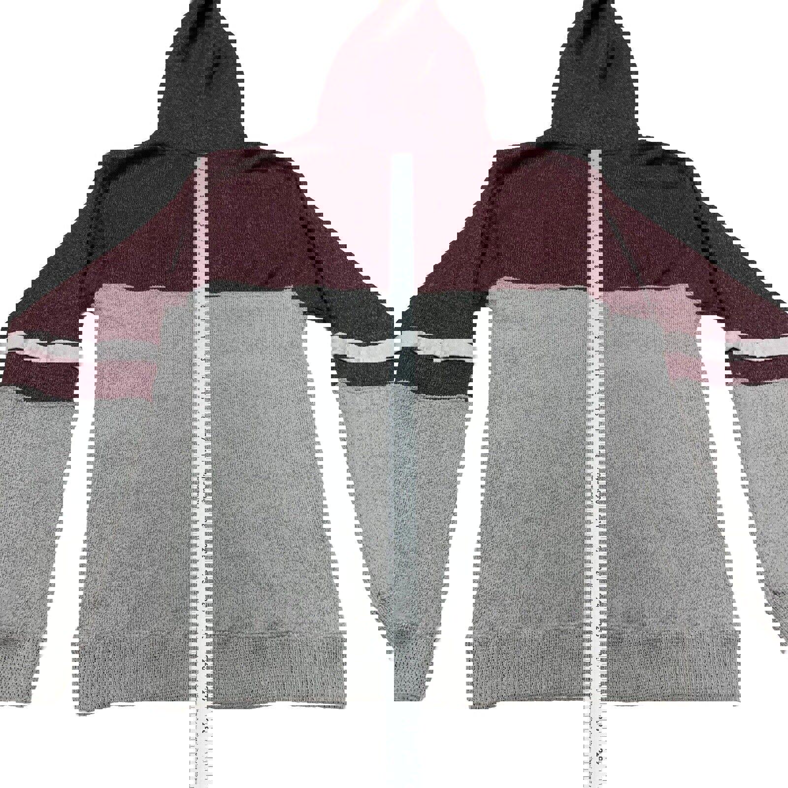 Suéter con capucha, jersey para correr, actividades, ropa de calle, recuerdo de Portland, Maine