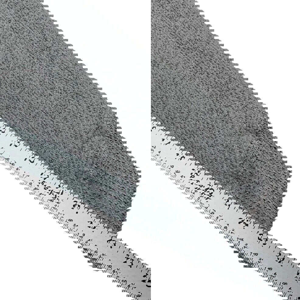 Suéter con capucha, jersey para correr, actividades, ropa de calle, recuerdo de Portland, Maine