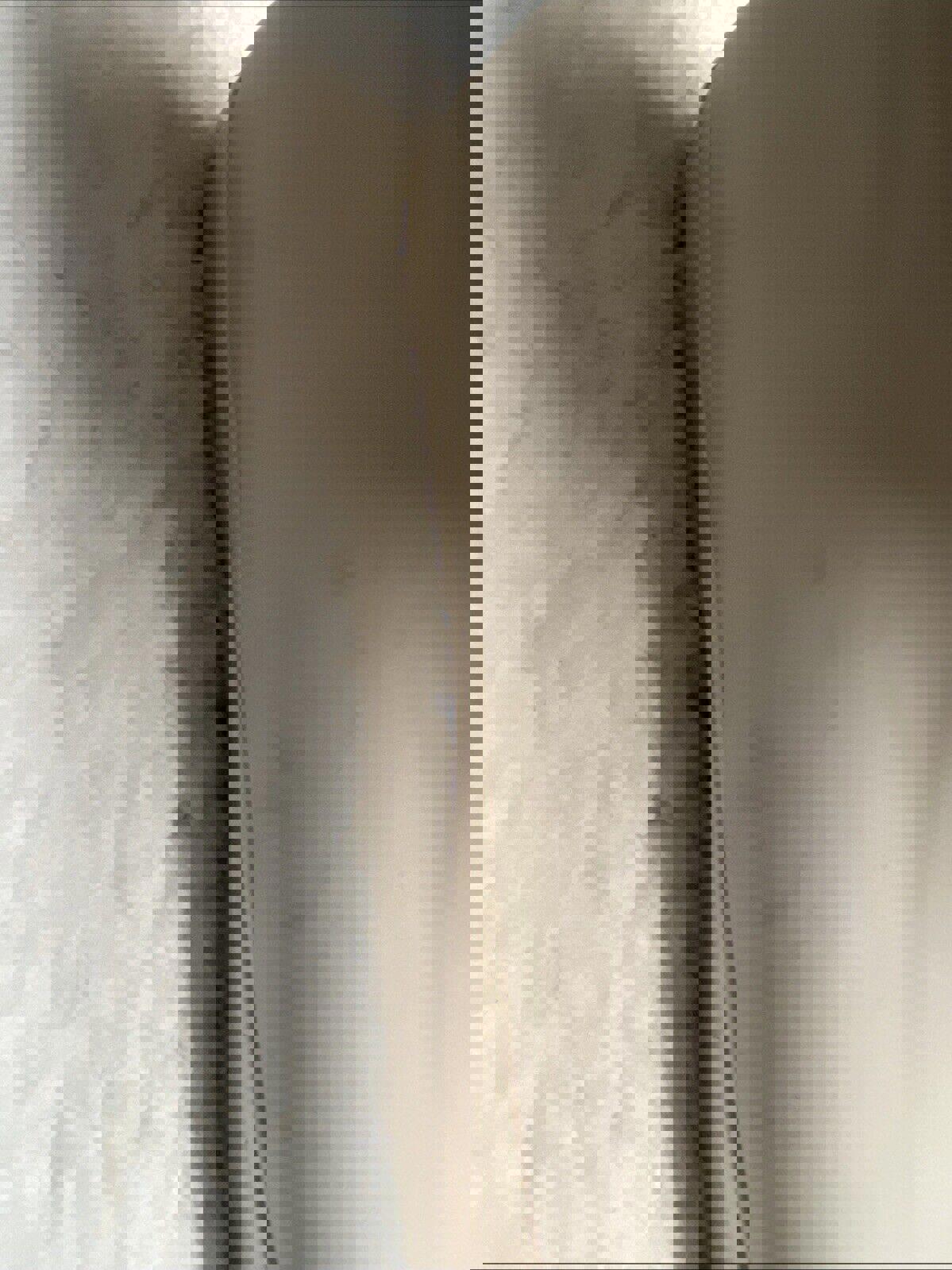 Botas de agua Tretorn Vinter Mayte para mujer, talla 42, con forro polar blanco