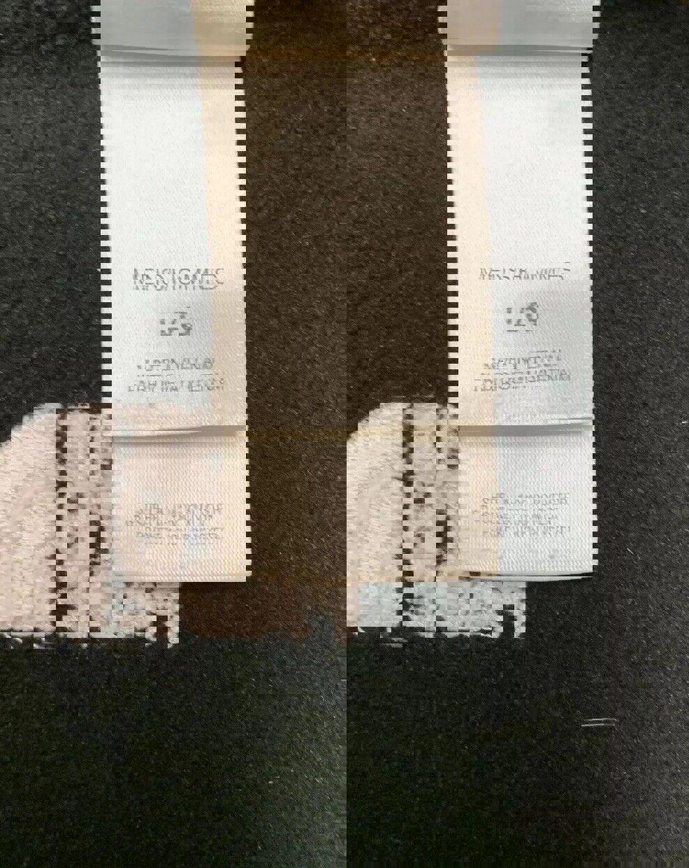 Chaqueta polar North Face para hombre, talla L, negra, con bolsillos con cremallera completa, para exteriores e invierno