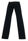 Jeans Hudson Los Angeles Junior Talla 23 Super Skinny