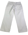 Vineyard Vines Men’s Pant 34X30 Beige Slack Classic Trousers