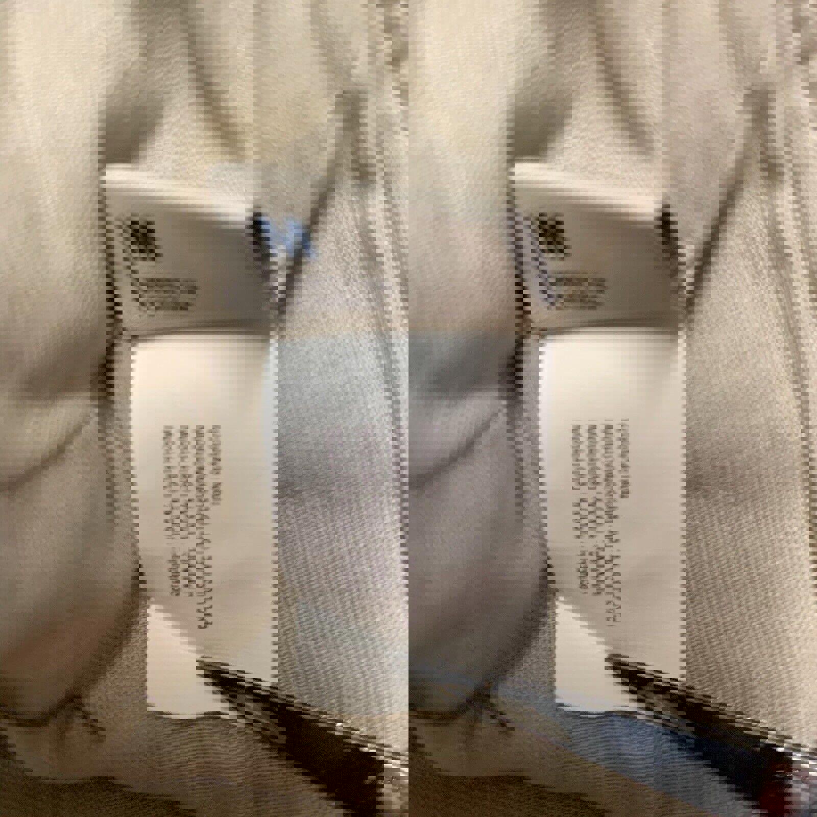 Gorra de pescador Old Navy con laterales a presión y diseño de cubo Explorer para niños, talla M, color beige