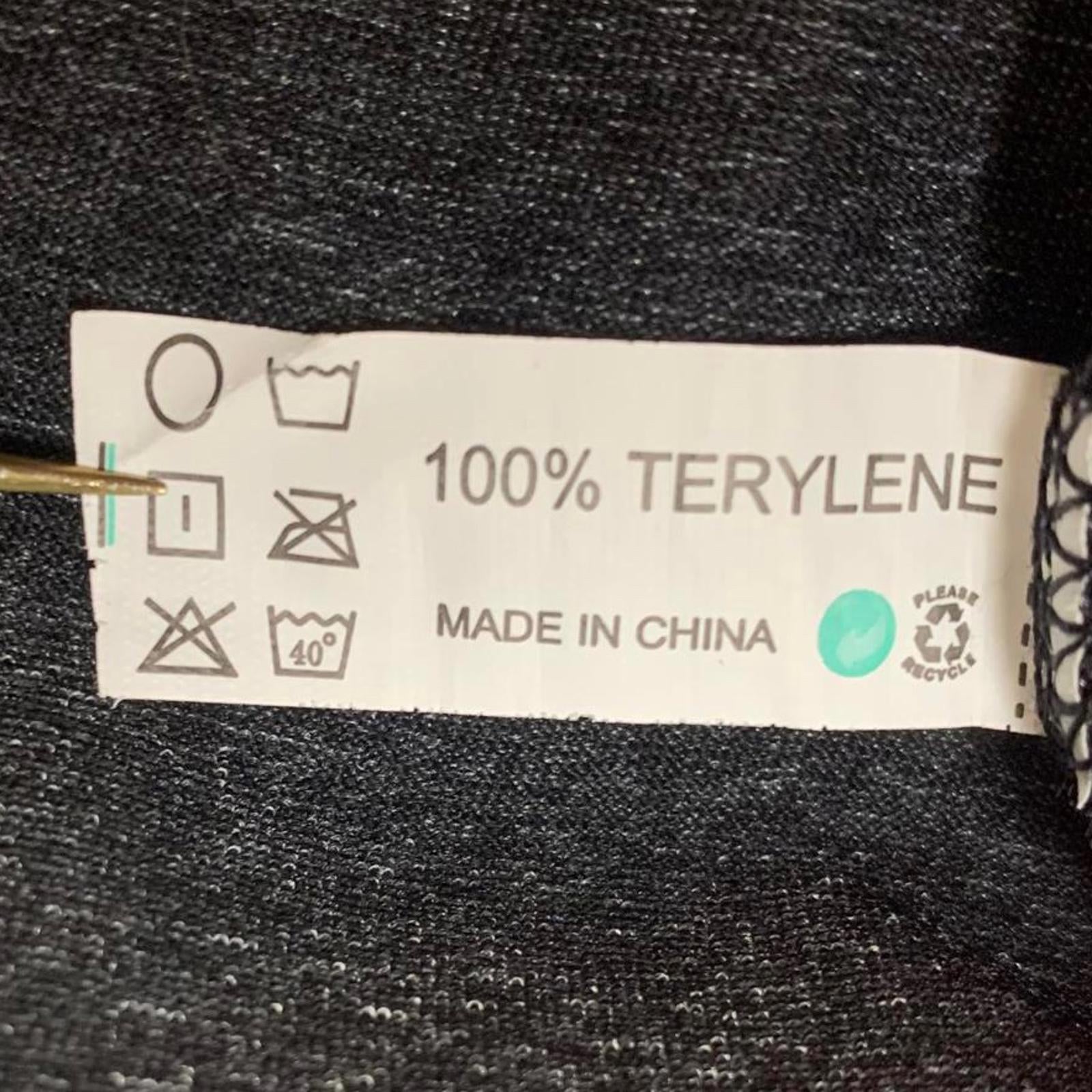 Niqab para mujer, color negro carbón y rosa fucsia, paquete de 2, velo que cubre la cara.