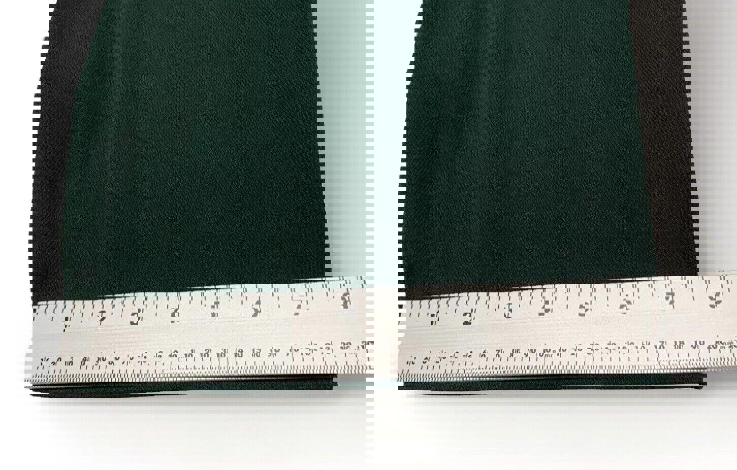 Polo Core 365 Dri-Fit verde para hombre, talla grande, absorbente de humedad y antimicrobiano