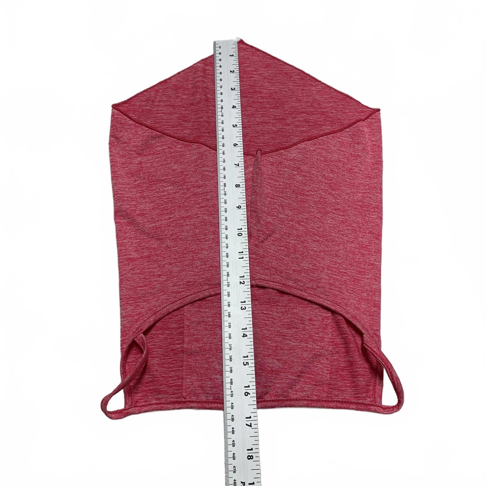 Niqab para mujer, color negro carbón y rosa fucsia, paquete de 2, velo que cubre la cara.