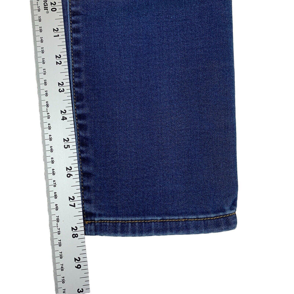 Vaqueros jegging de 0.5 (6) para mujer de Chicos The Platinum