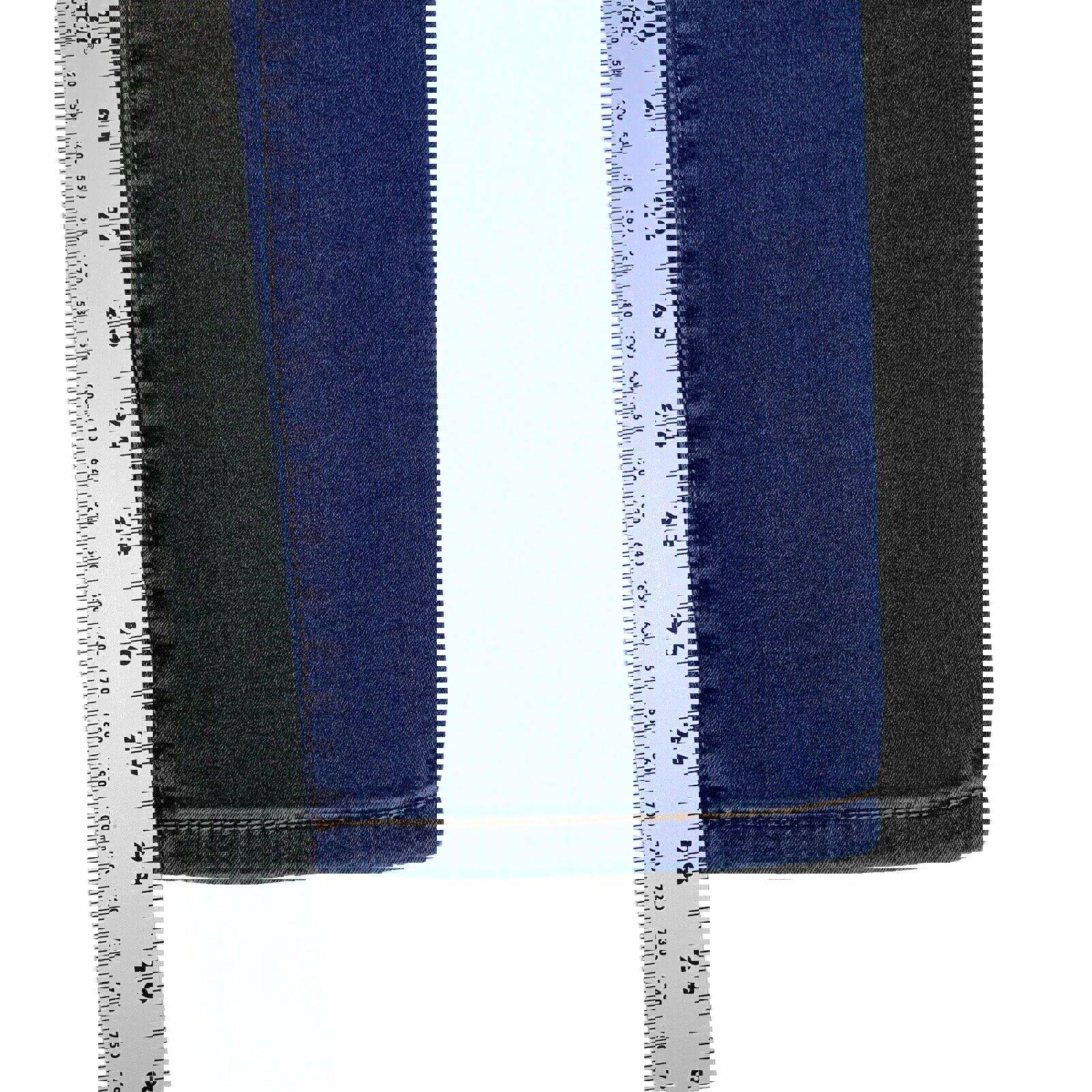 Vaqueros jegging de 0.5 (6) para mujer de Chicos The Platinum