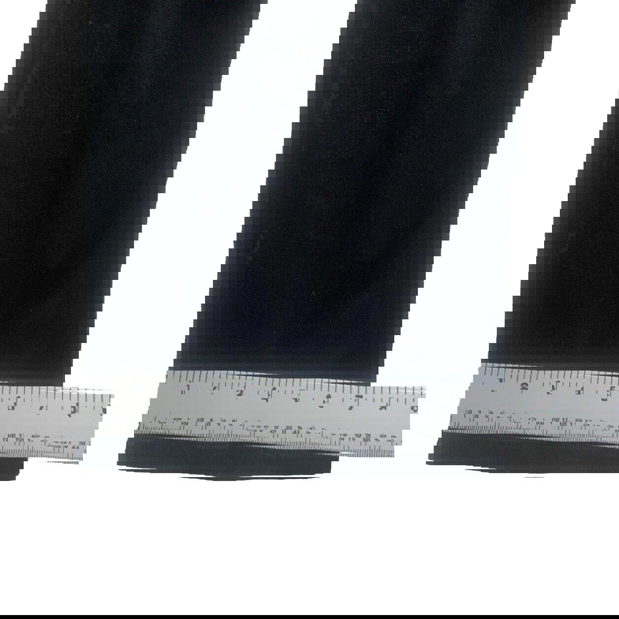 Vaqueros Levi Strauss para mujer, 10L, negro, ancho 30 x 32 L, clásico