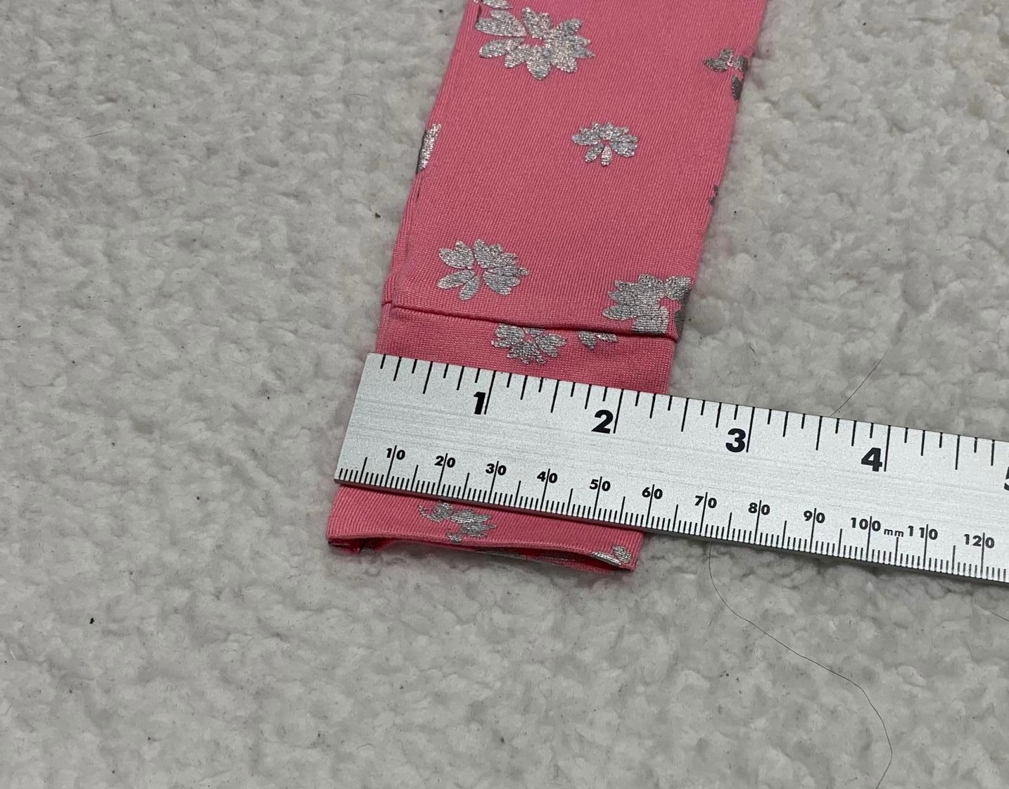 Bmagical by BTween - Pijama rosa para niñas, talla 4, gráficos de uniforme