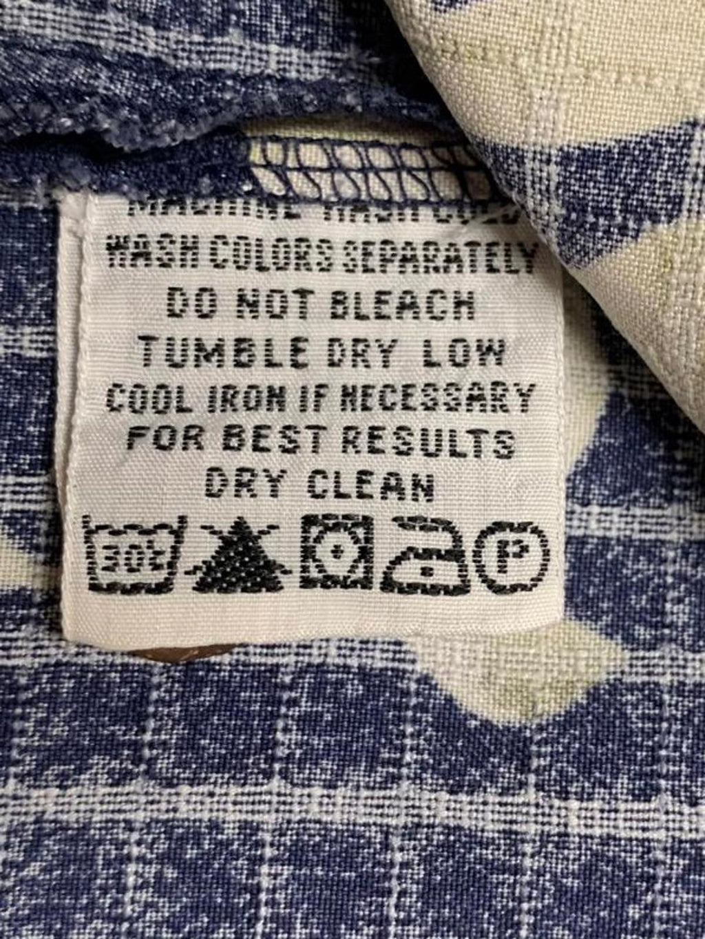 Camisa de seda con diseño de piña Tommy Bahama para hombre, talla L, lista para vacaciones hawaianas