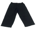 Liz Claiborne Jeans Women’s 10 P Petite Lizwear  Cropped