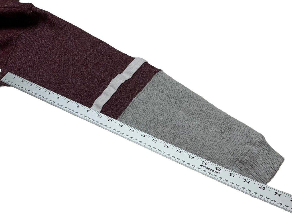 Suéter con capucha, jersey para correr, actividades, ropa de calle, recuerdo de Portland, Maine