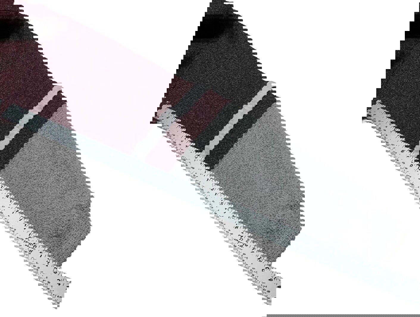 Suéter con capucha, jersey para correr, actividades, ropa de calle, recuerdo de Portland, Maine