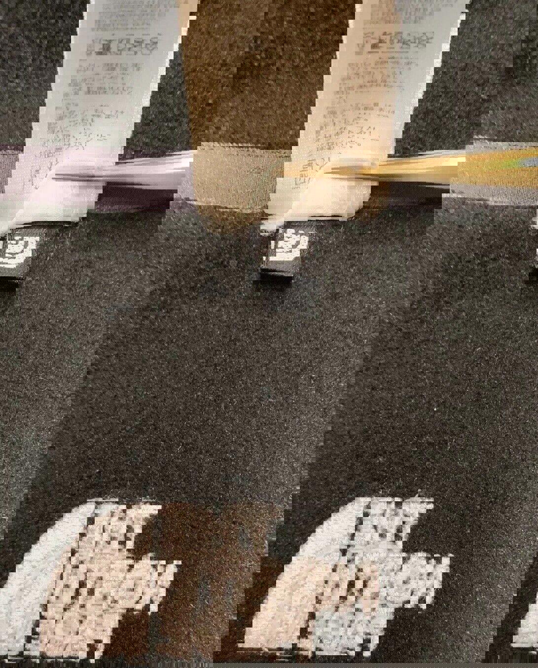 Chaqueta polar North Face para hombre, talla L, negra, con bolsillos con cremallera completa, para exteriores e invierno