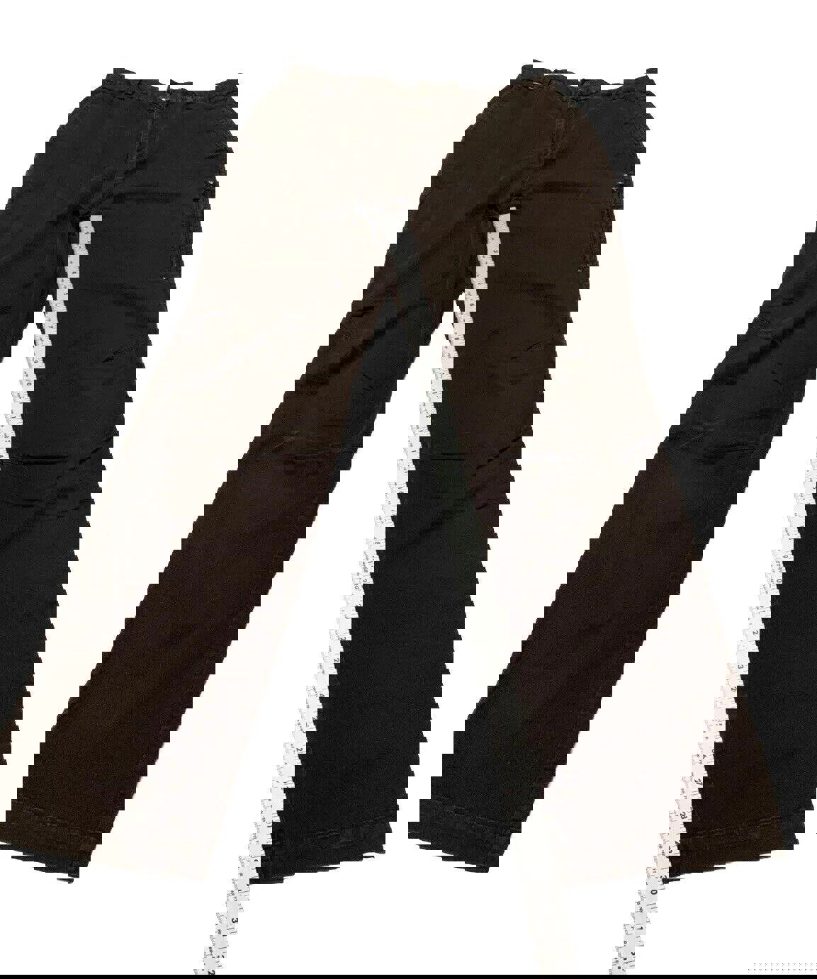 Pantalones chinos casuales de senderismo y acampada para mujer, color marrón, talla 4, de Ralph Lauren Active