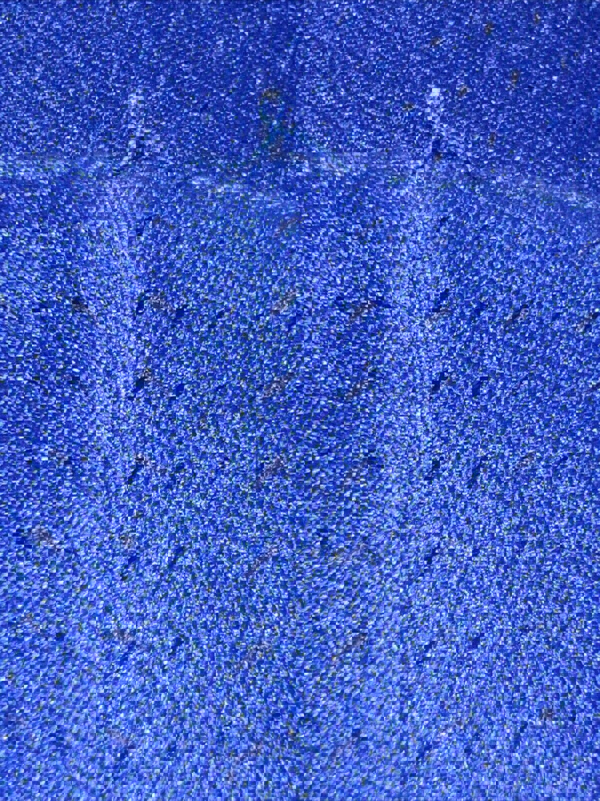 Camiseta deportiva Majestic Athletics para niños, talla pequeña