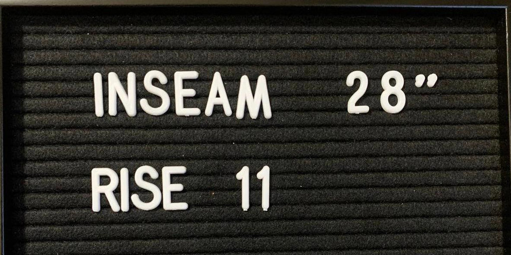 Lands' End Men's Size 38 Brown Traditional Fit Tapered Leg Corduroy Pants