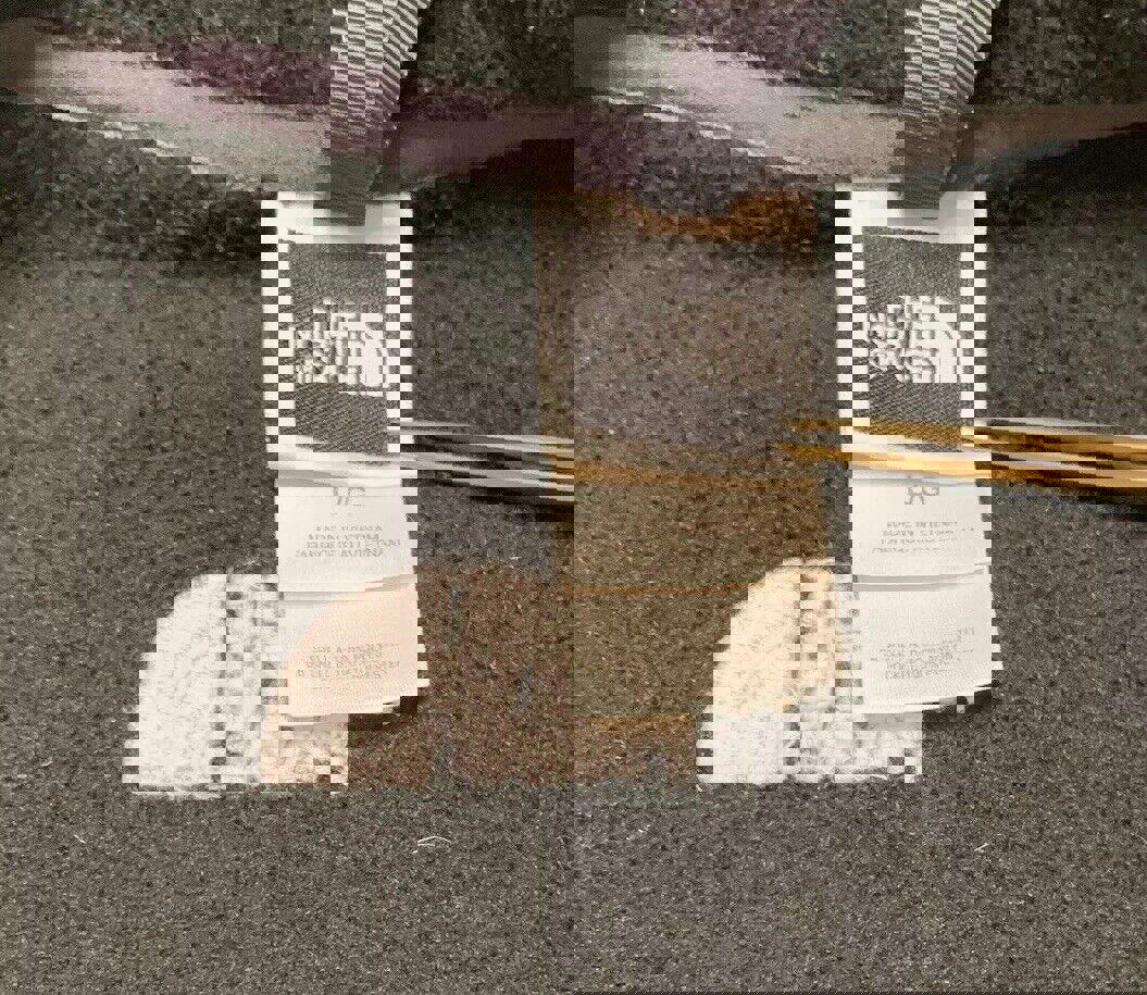 Chaqueta polar North Face para hombre, talla L, negra, con bolsillos con cremallera completa, para exteriores e invierno