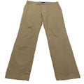 Tommy Hilfiger Chino Pants Men's 32x32 Beige Slim Fit
