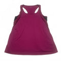Champion Women's Sz XL Fushia Athletic Tank Top