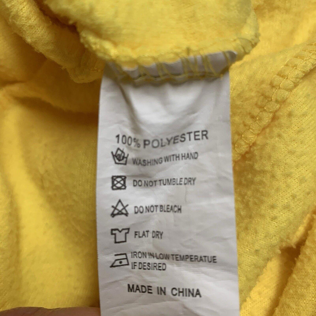 Pijama de Pikachu Beauty Shine para adultos, traje de cosplay de una pieza XL