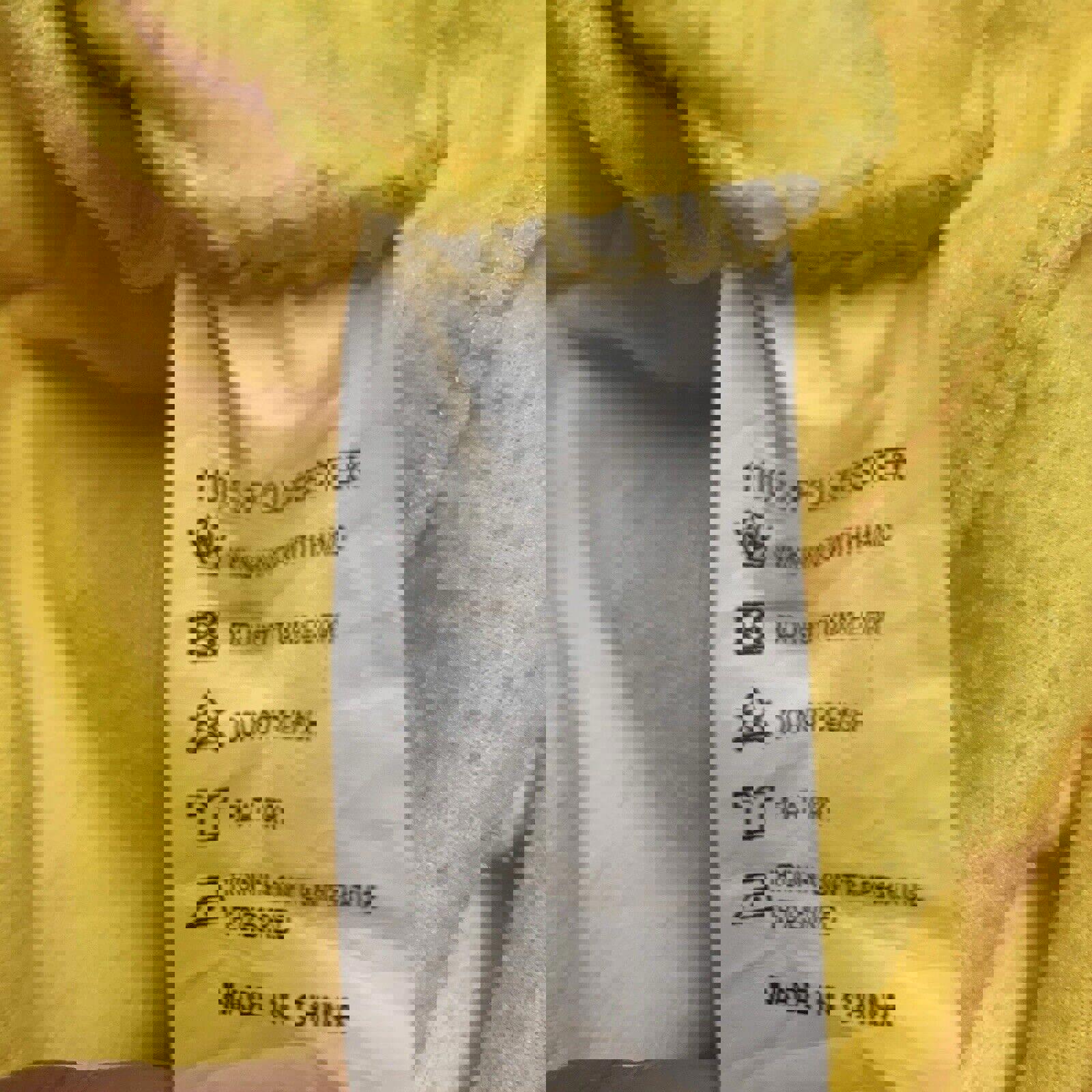 Pijama de Pikachu Beauty Shine para adultos, traje de cosplay de una pieza XL