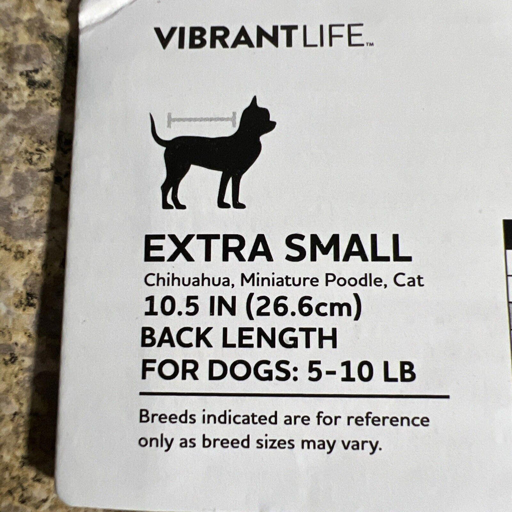 Suéter acrílico para perro XS Extra pequeño Mascota Perro Gato Cuadros MAMAS BOY Azul Blanco Gris