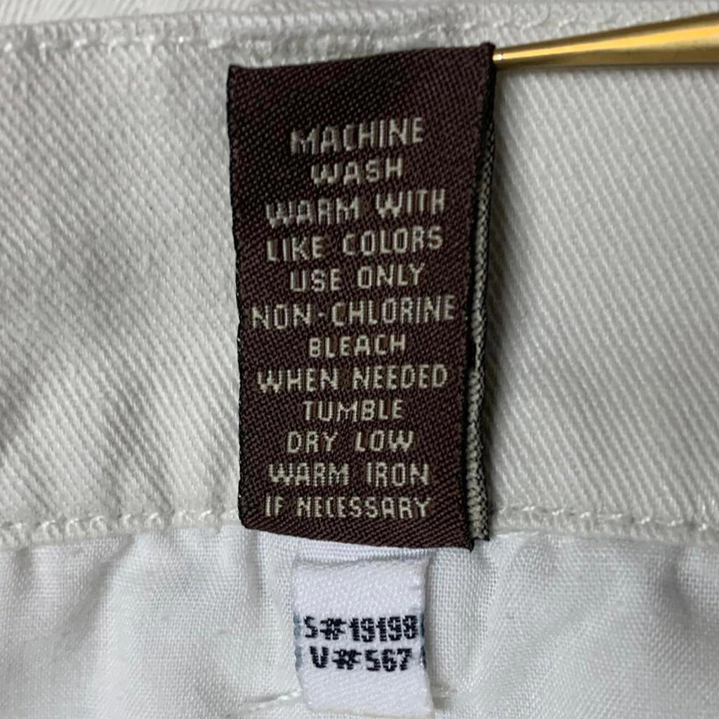 Pantalones cortos clásicos chinos para hombre, beige, talla 38, con parte delantera plana, informales, 100 % algodón, talla 37, India