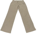 Lee Sinfully Soft Women's Medium Beige Mid Rise Jeans
