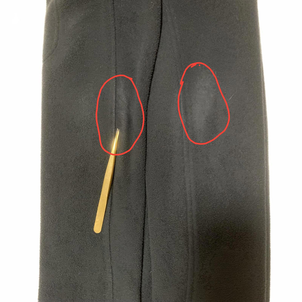 Chaqueta polar negra grande Columbia para mujer, con cremallera completa, para senderismo al aire libre, capa cálida