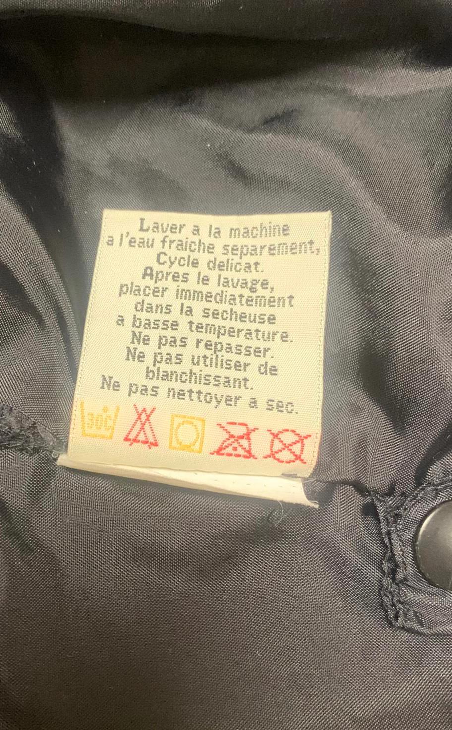 North End All Climate Wear Men's X-Large Gray Hilti Fleece Vest