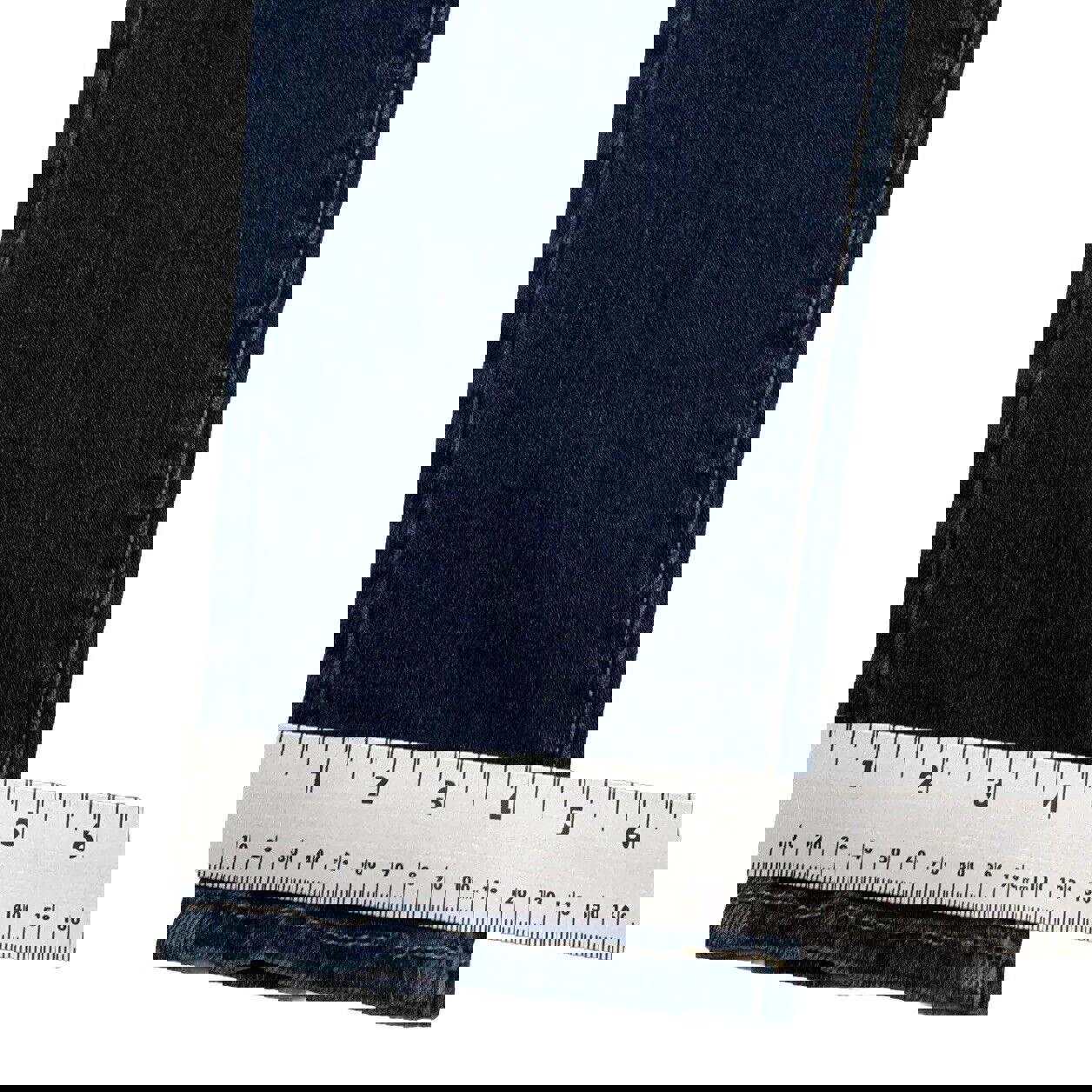 Jeggings elásticos azules para mujer de American Eagle, talla 2