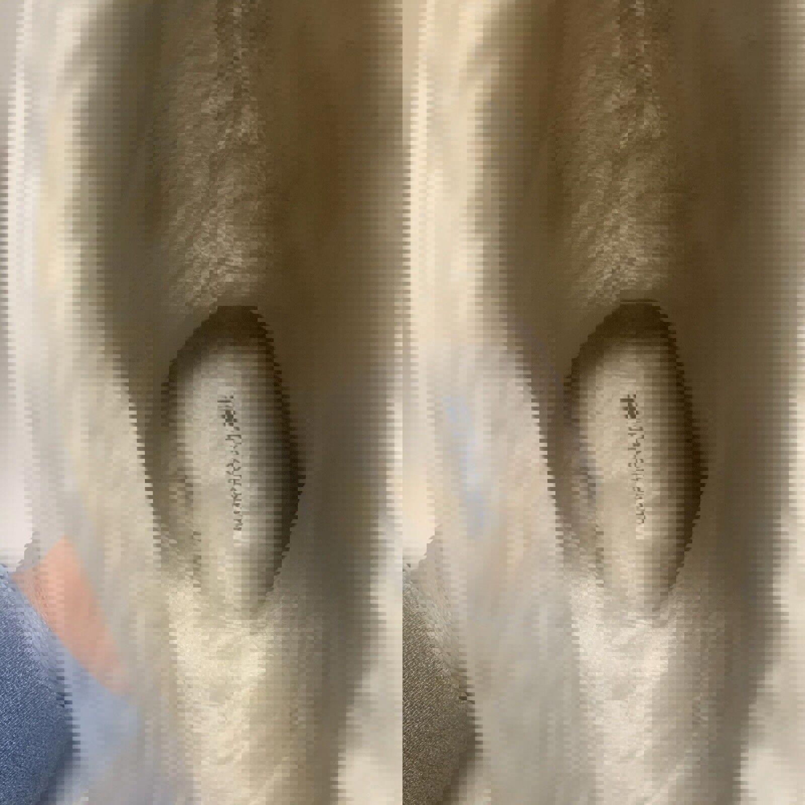 Botas de agua Tretorn Vinter Mayte para mujer, talla 42, con forro polar blanco