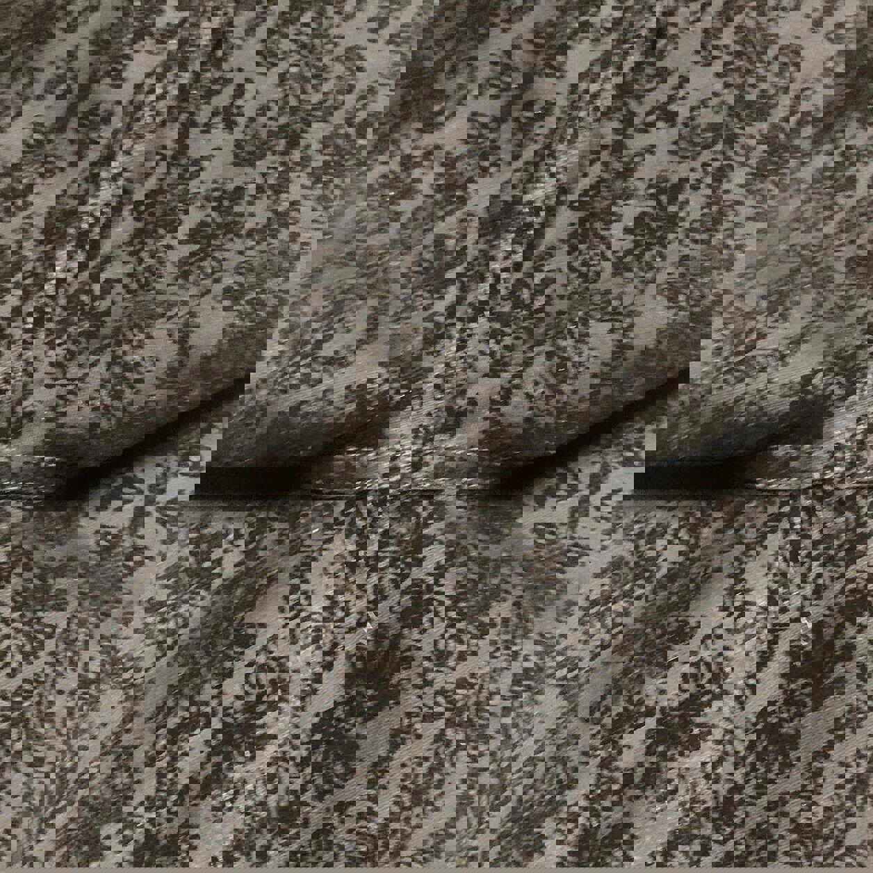 Pantalones vaqueros suaves ajustados de Lord &amp; Taylor Tinsel para mujer, talla 29, color negro