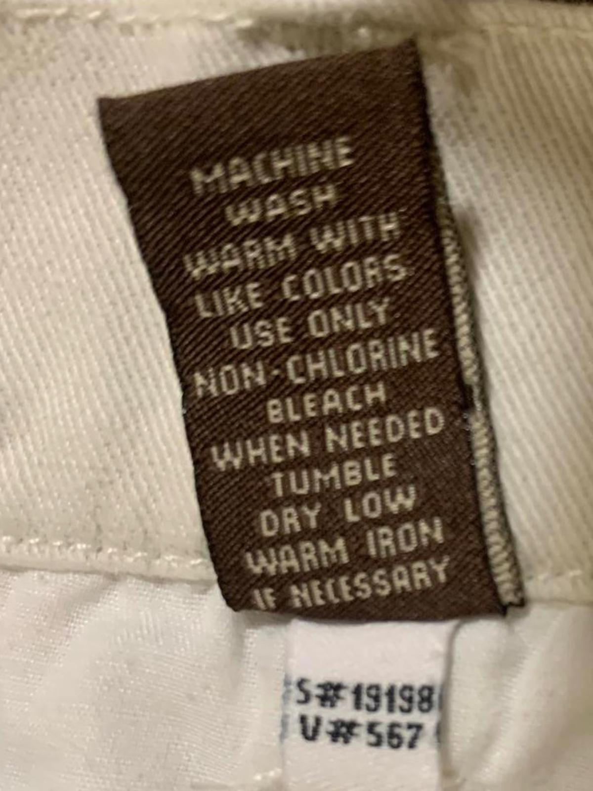 Classic Chinos Men's Beige Sz 38 Shorts Flat Front Casual 100% Cotton W37 India