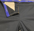 Cintas Flex Pro Men's Pants 4XL W60x31 L  Navy Blue Durable Workwear